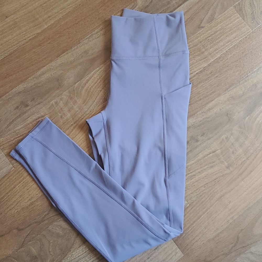 New w/tags Fabletics Leggings